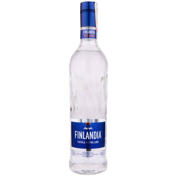 Finlandia
