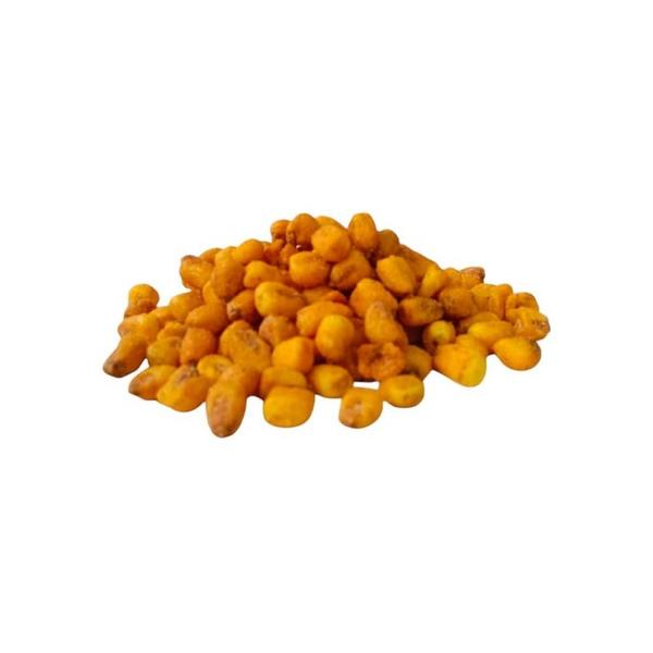Porumb