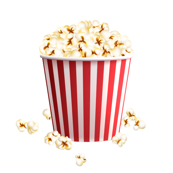Popcorn