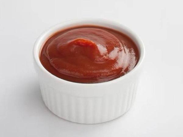 Ketchup Dulce / Picant