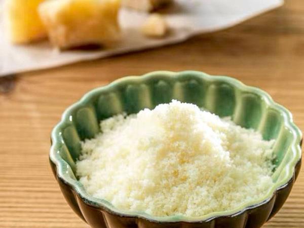 Parmezan