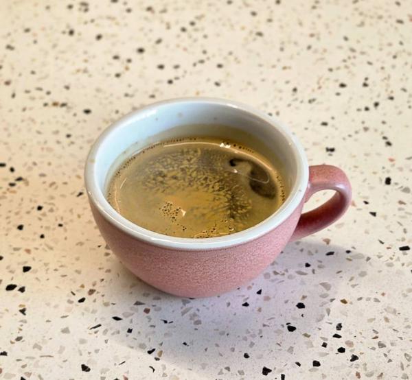 Americano
