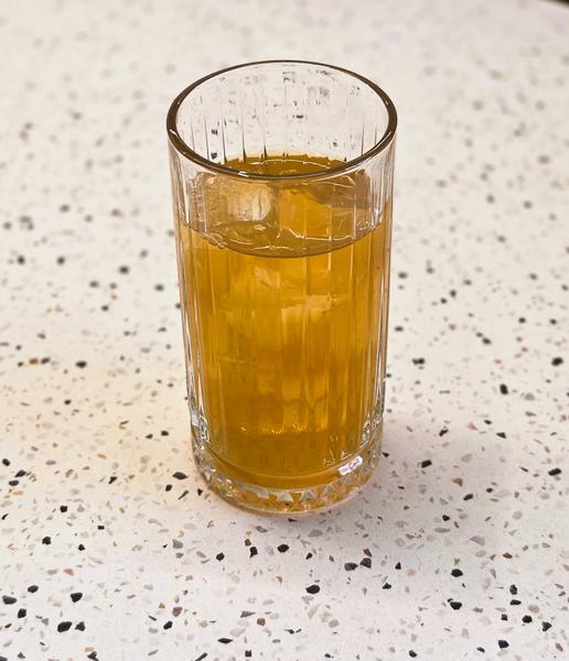 Iced Tea