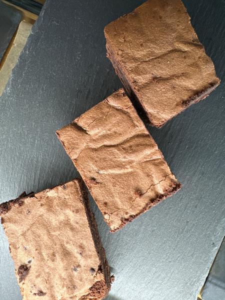 Brownie