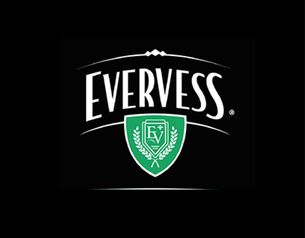 Evervess