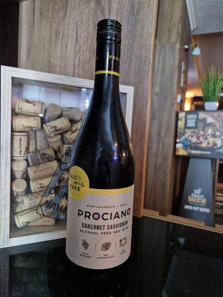 Prociano 