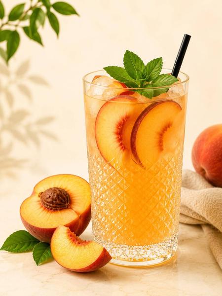 Piersica 