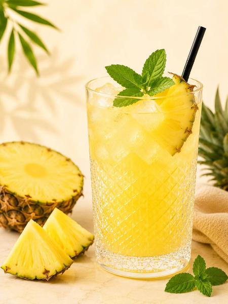 Ananas
