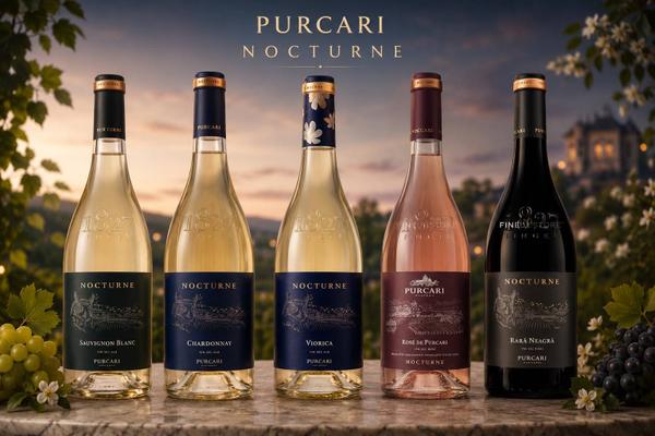 Purcari 