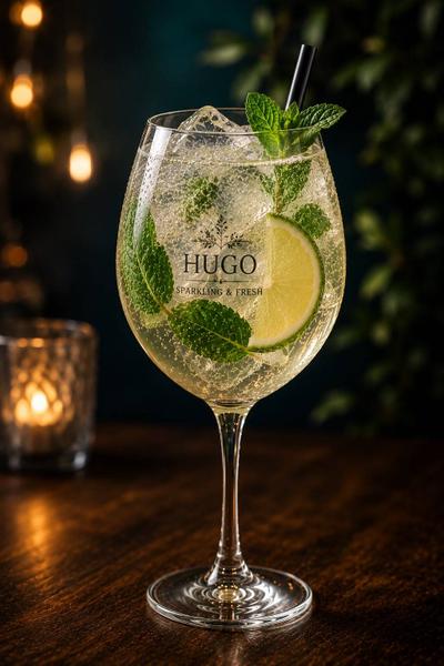 Hugo 