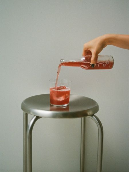 Zeurica Sparkling