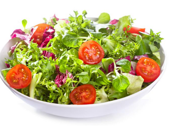 Salata 