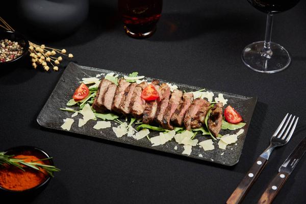 Tagliata de Vita