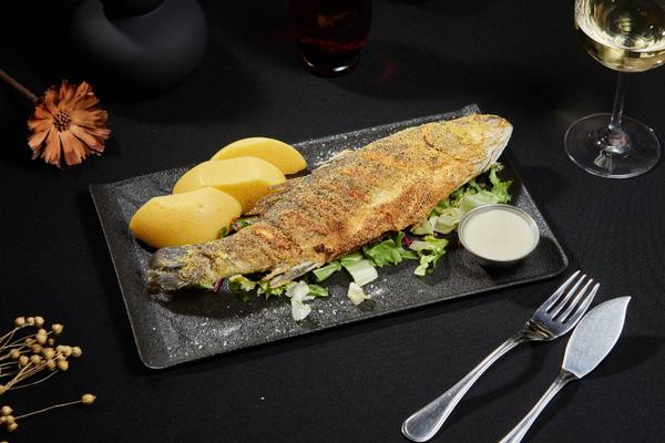 Biban de Mare