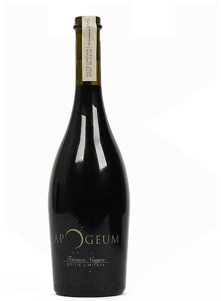 Apogeum Feteasca Neagra Sec