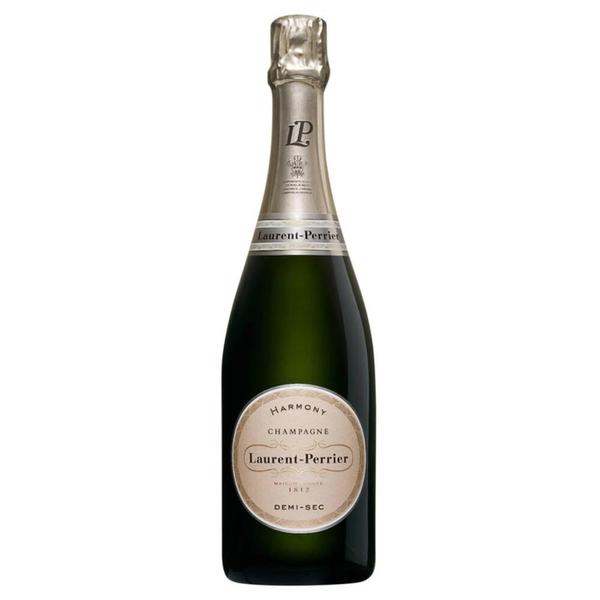Sampanie Laurent Perrier Demisec