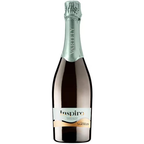 Prosecco Maschio Valdobbiadene