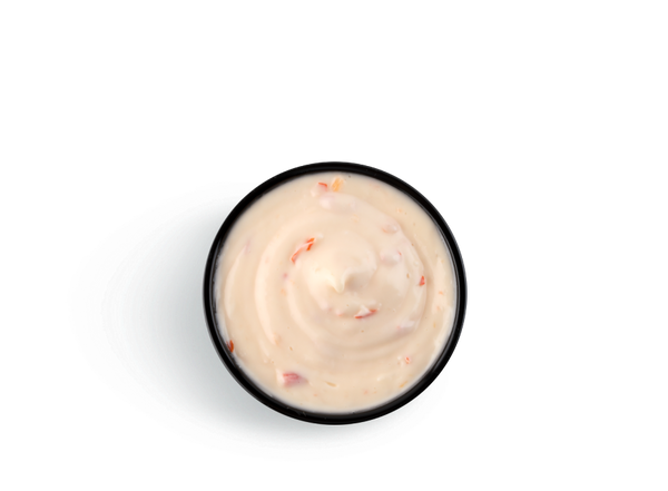 Sos Sweet Chili Mayo