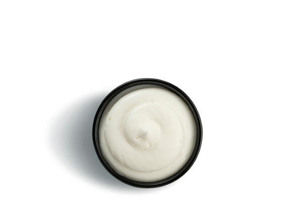 Sos Vegan Mayo
