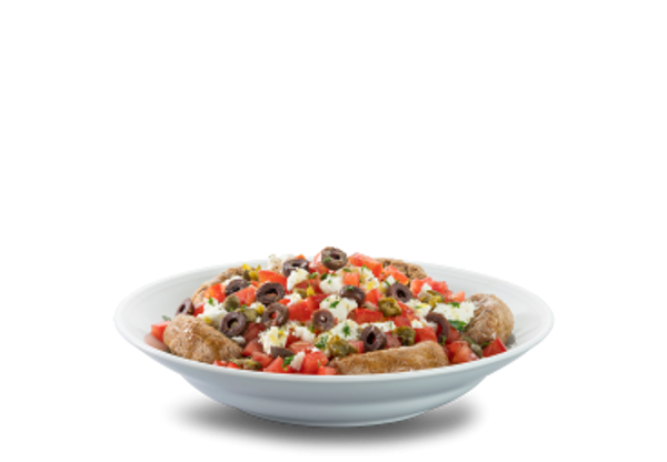 Cretană