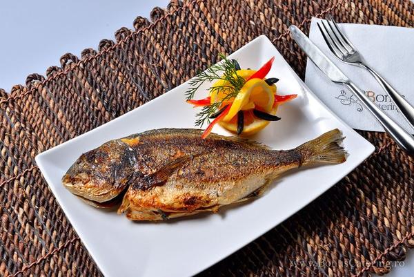 Recommended product image