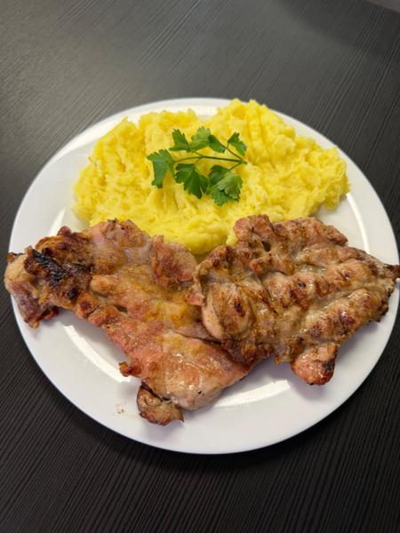 Recommended product image