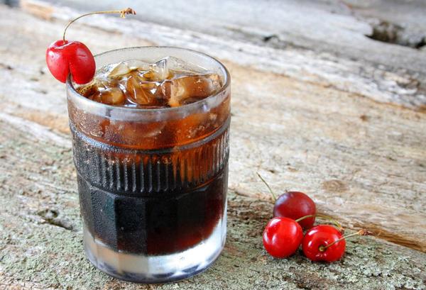🍹 Limonadă marca Bătrânu'