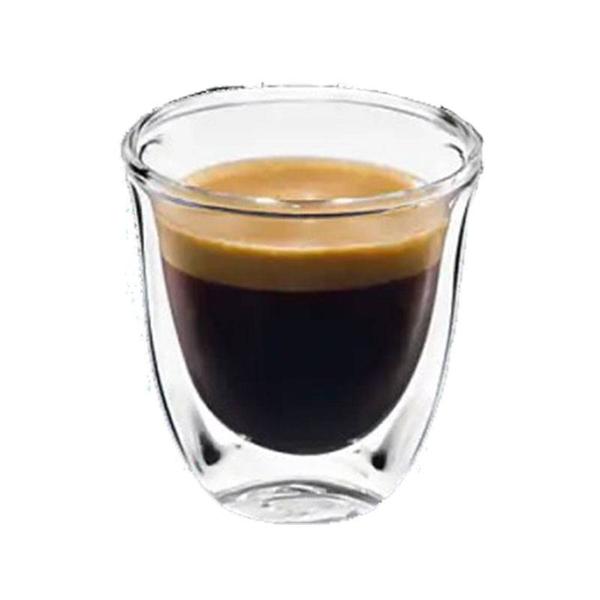 ☕ Espresso