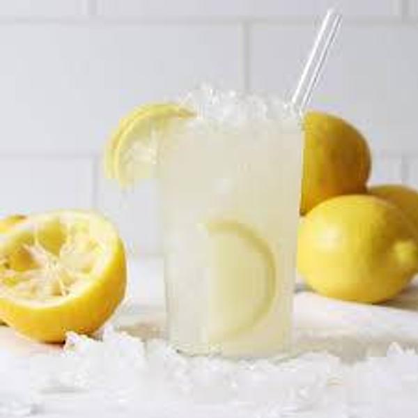 🍋 Limonadă Fresh