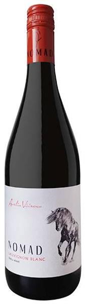 🍏 Nomad Sauvignon Blanc