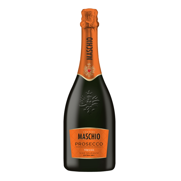 🥂 Maschio Prosecco Treviso Extra Dry