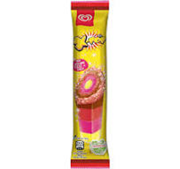 X-Pop 