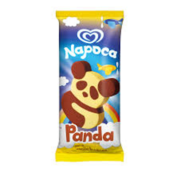 Napoca Panda 