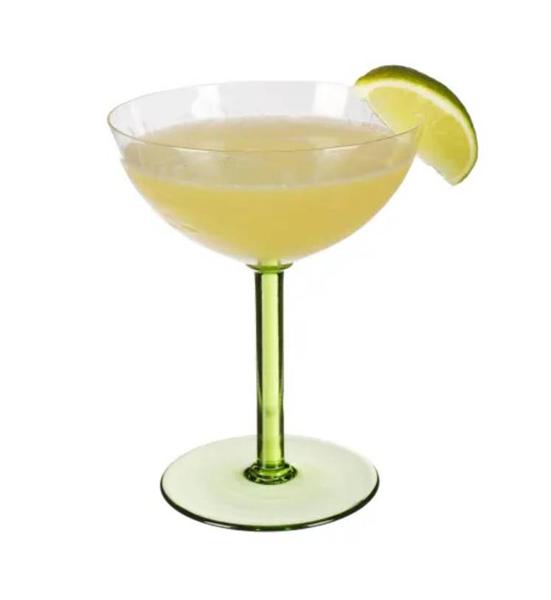 🍹 Italian Margarita