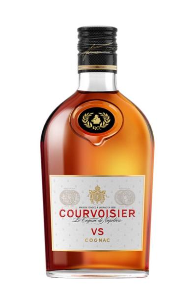 🥃 Courvoisier Cognac VS