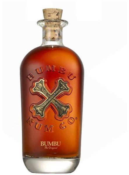 Bumbu