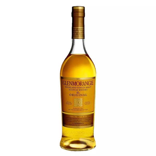 Glenmorangie