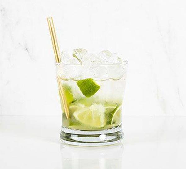 Caipiroska