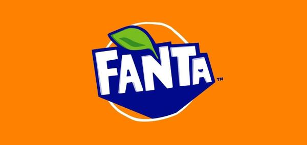 Fanta (Portocale / Madness)