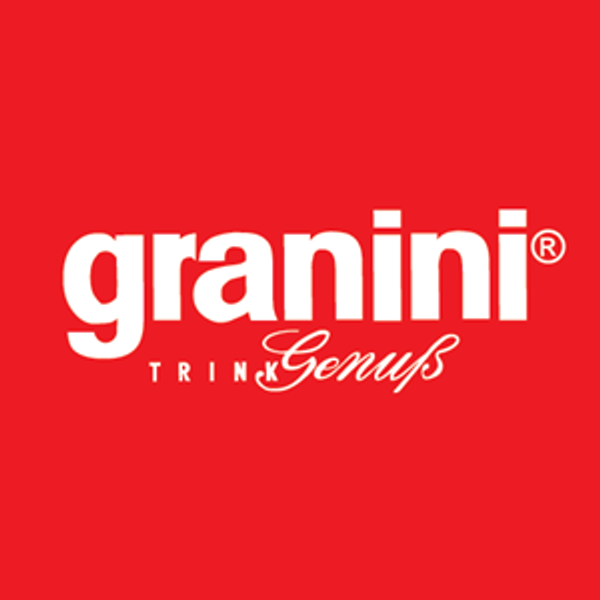 Granini (Portocale / Piersici / Coacaze / Mere)