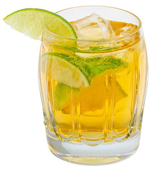 Biaretto Night