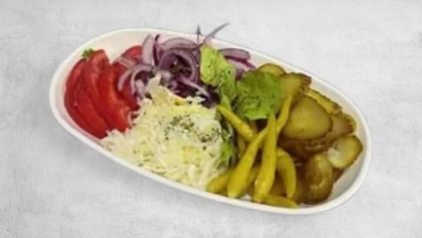 Salata