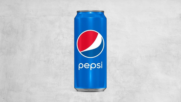 Pepsi