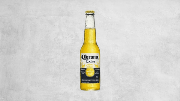 Corona Extra