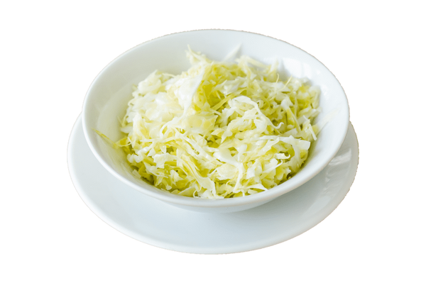Salata de Varza Proaspata 
