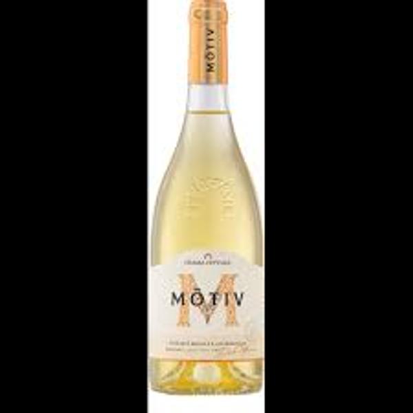 MOTIV