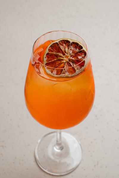 Aperol
