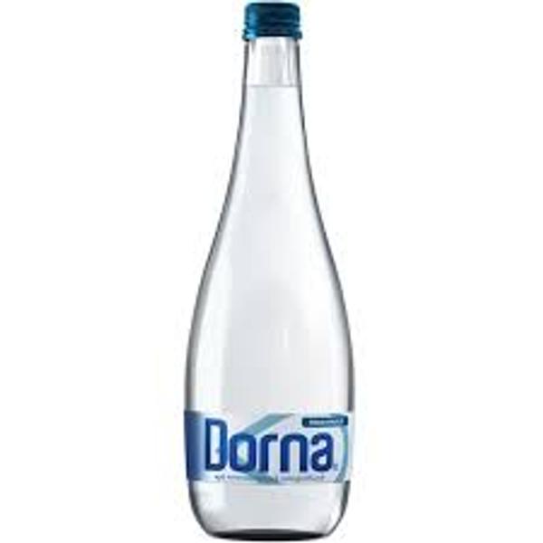 Dorna Izvorul Alb