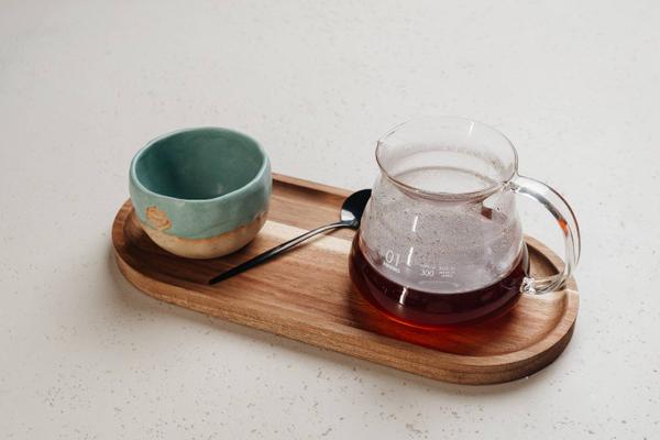 V60