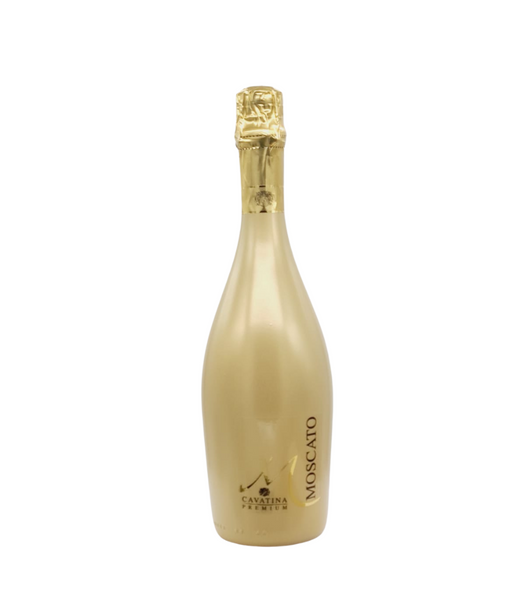 Prosecco Cavatina